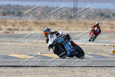 media/Jan-13-2025-Ducati Revs (Mon) [[8d64cb47d9]]/2-A Group/Session 3 Turn 2/